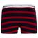 Tommy-Hilfiger-Pack-03-Cuecas