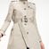 Tommy-Hilfiger-Casaco-Trench