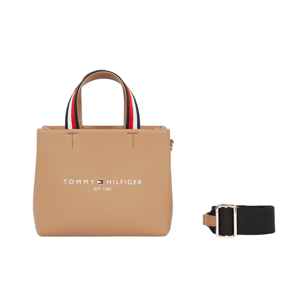 unigear hydration pack