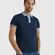 Polo-Tipped-Jersey-Slim-Fit-