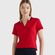Polo-Colarinho-Contraste-Slim-Fit