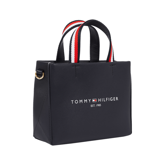 shopper bolsa tommy hilfiger
