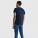 Polo-Tipped-Jersey-Slim-Fit-