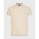 Polo-Com-Logo-De-Assinatura-Na-Manga-Slim-Fit