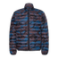 Jaqueta-Acolchoada-Estampa-Camuflada-Termica-Th
