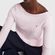 Sueter-New-Ivy-Gola-Canoa