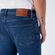 Calca-Jeans-Mercer-Modelagem-Reta