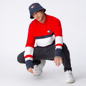 Tommy-Jeans-Polo-Rugby-Logo-Jersey
