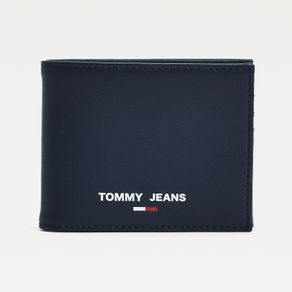 Tommy-Jeans-Carteira-Classica