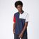 Tommy-Jeans-Polo-Color-Block
