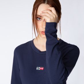 Tommy-Jeans-Body-Manga-Longa