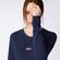 Tommy-Jeans-Body-Manga-Longa
