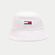 Tommy-Jeans-Chapeu-Bucket-Bandeira-