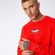 Tommy-Jeans-Sueter-Grafico-Gola-C