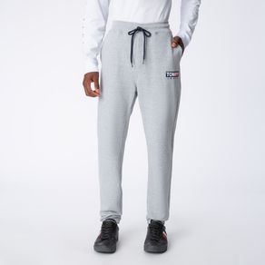 Tommy-Jeans-Jogger-Grafica