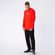 Tommy-Jeans-Sueter-Grafico-Gola-C