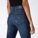 Tommy-Jeans-Calca-Jeans-Super-Skinny-