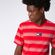 Tommy-Jeans-T-shirt-Listrada-Relaxed-Fit-