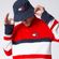 Tommy-Jeans-Polo-Rugby-Logo-Jersey