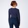 Tommy-Jeans-Body-Manga-Longa