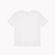 T-Shirt-Classica-Baby-Tommy-Hilfiger
