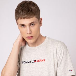 Tommy-Jeans-Camiseta-Logo-Linear