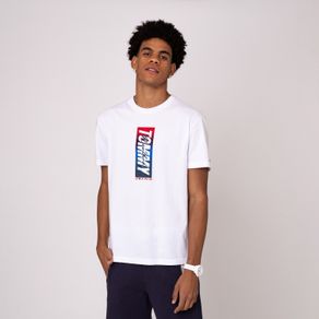 Tommy-Jeans-Camiseta-Logo-Vertical