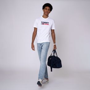 Tommy-Jeans-Calca-Jeans-Ethan-Relaxed