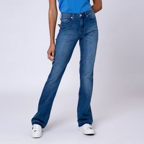 Tommy-Jeans-Calca-Jeans-Cintura-Media-Bootcut