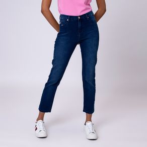 Tommy-Jeans-Calca-Jeans-Skinny