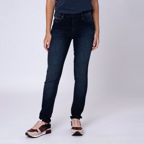 Tommy-Jeans-Calca-Jeans-Classica-Skinny