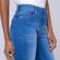 Tommy-Jeans-Calca-Jeans-Super-Skinny