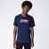 Tommy-Jeans-Camiseta-Logo