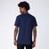 Tommy-Jeans-Camiseta-Logo