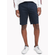 Tommy-Hilfiger-Short-Chino-Classico
