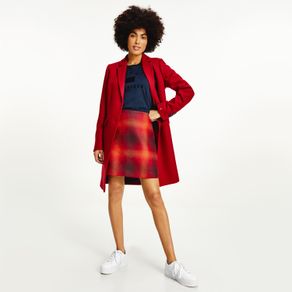 Tommy-Hilfiger-Camiseta-Manga-Longa-Algodao-Organico