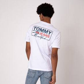 Tommy-Jeans-Camiseta-Logo-Sombreado