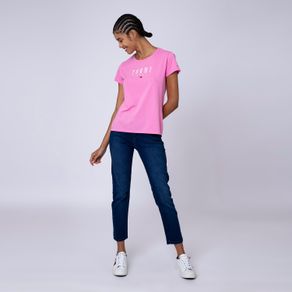 Tommy-Jeans-Camiseta-Logo-Slim-Fit