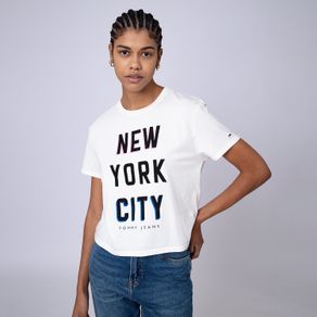 Tommy-Jeans-Camiseta-Logo-New-York