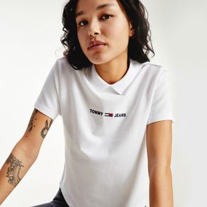 Tommy-Jeans-Polo-Cropped-Logo-Linear