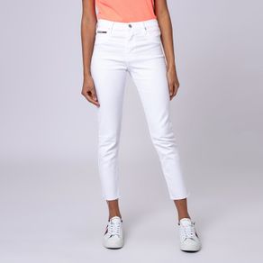 Tommy-Jeans-Calca-Jeans-Super-Skinny