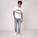 Tommy-Jeans-Polo-Listras-Pique-