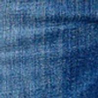 Calca-Jeans-Denton-Reta-