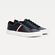 Tommy-Tenis--Masculino-Couro-Faixa-Tricot--Lateral-