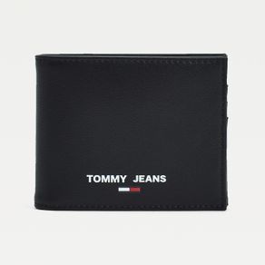 Tommy-Jeans-Carteira-Classica