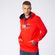 Tommy-Jeans-Moletom-Classico-Grafico