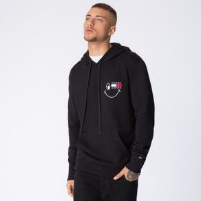 Tommy-Jeans-Moletom-Logo-Smile-Relaxed-Fit-