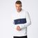 Tommy-Jeans-Polo-Color-Bock-Regular-Fit