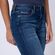 Tommy-Jeans-Calca-Jeans-Nora-Skinny-