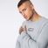 Tommy-Jeans-Sueter-Grafico-Gola-C